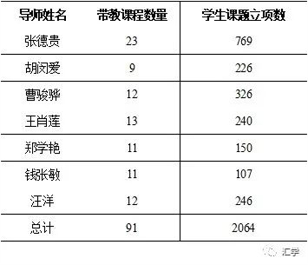 微信图片_20220929133101.jpg