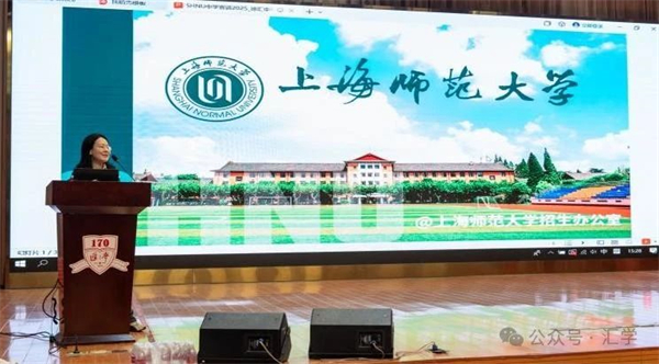 微信图片_20250514095947.jpg