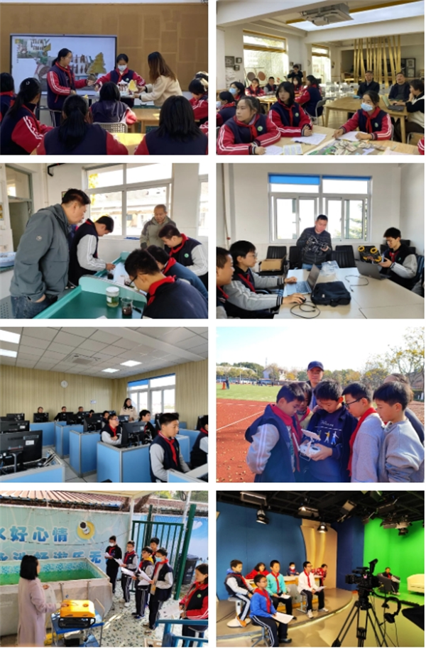 微信截图_20231204091904.png