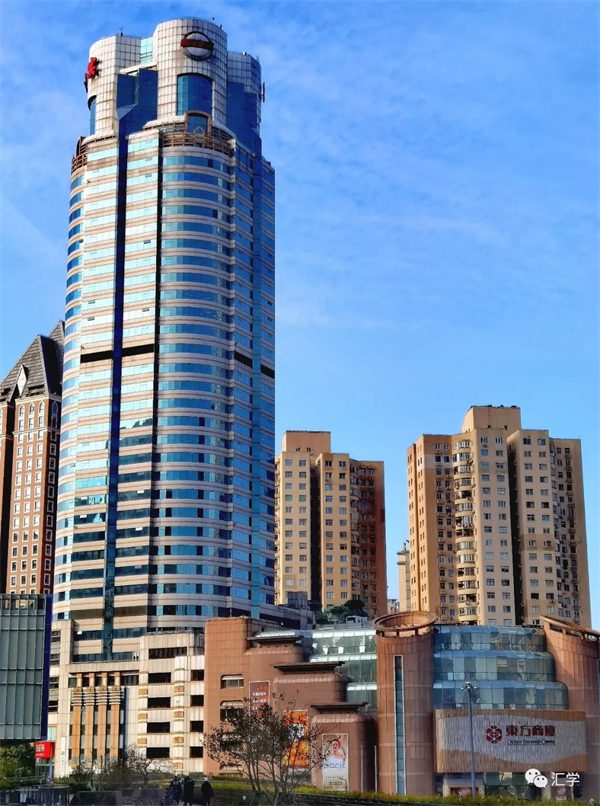 微信图片_20221213084454.jpg