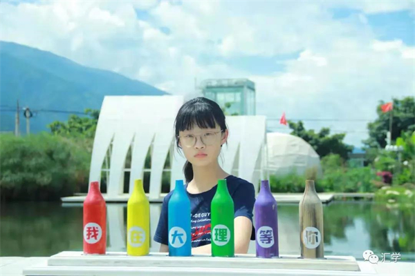 微信图片_20220127195911.jpg