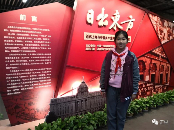 微信图片_20220127201347.jpg