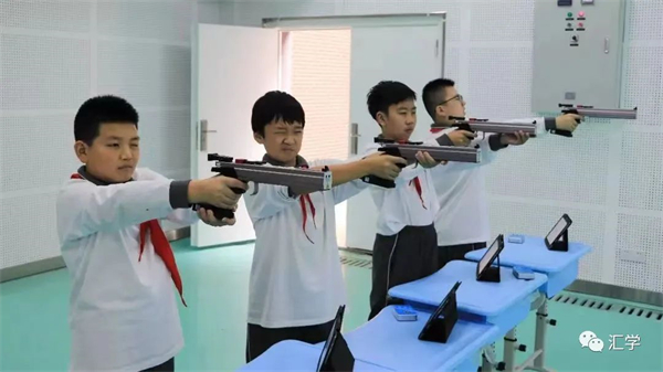 微信图片_20230104133408.jpg