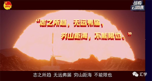 微信图片_20220503181455.png