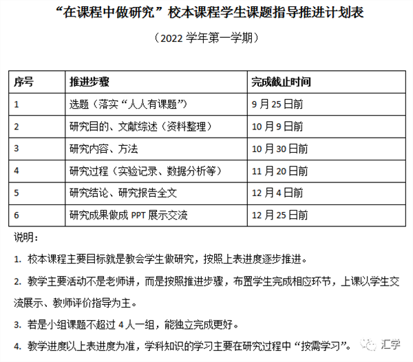 微信图片_20220929133053.png