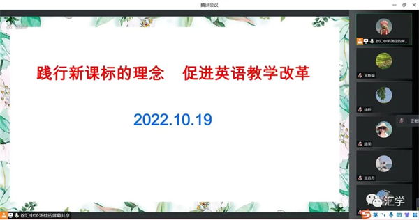 微信图片_20221028095231.jpg