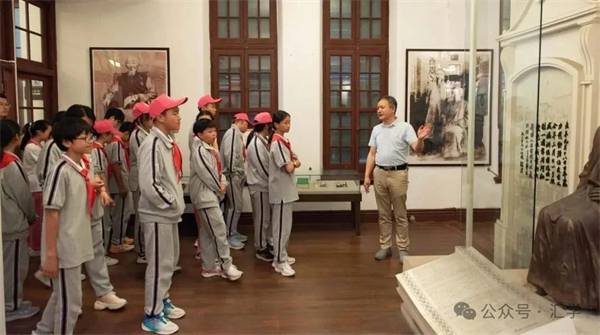 微信图片_20250604092427.jpg