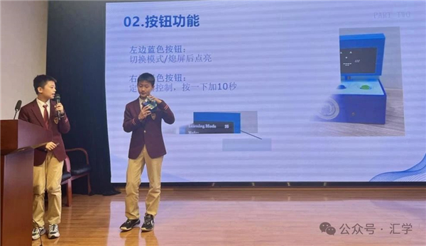 微信图片_20241230104258.jpg