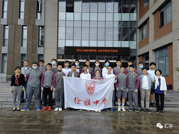微信图片_20210601135217.jpg