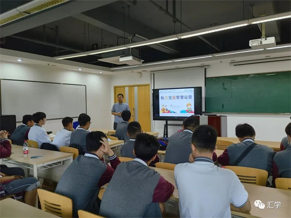 微信图片_20210601135209.jpg
