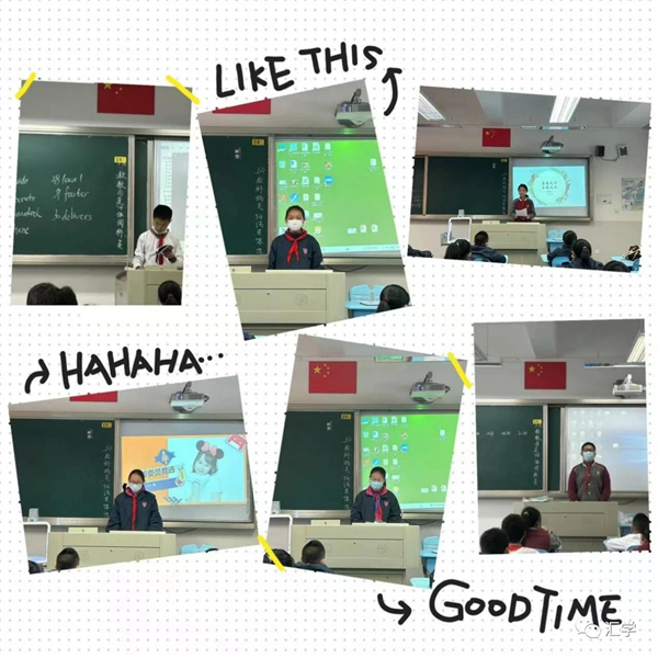 微信图片_20230928154806.jpg