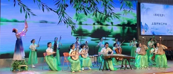 微信图片_20250527143411.jpg