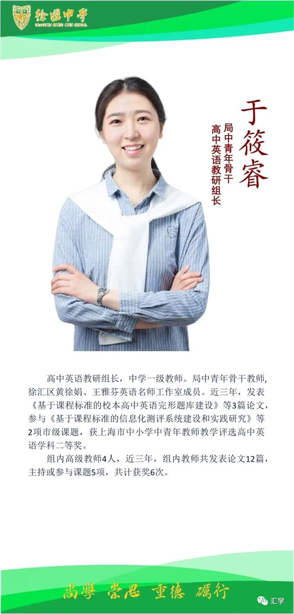 微信图片_20220507123418.jpg