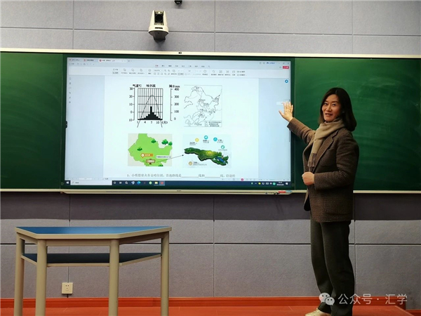 微信图片_20240425110602.jpg