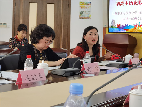 图5.jpg