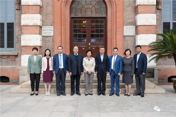 微信图片_20210104085239.jpg