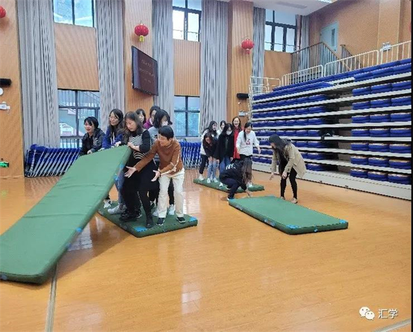 微信图片_20211118085358.jpg
