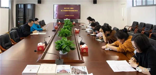微信图片_20201123092703.jpg