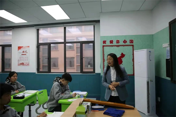 微信图片_20221124141023.jpg