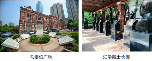 微信截图_20210308090110.png