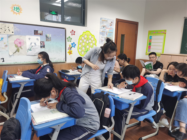 图片3.jpg