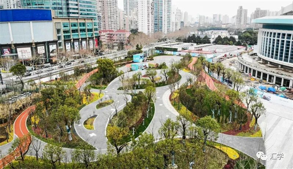 微信图片_20220301093331.jpg