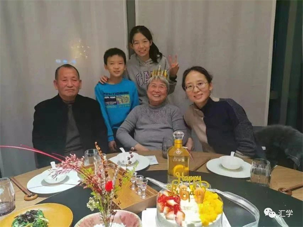 微信图片_20231114084217.jpg