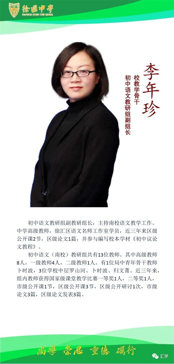微信图片_20220503180018.jpg