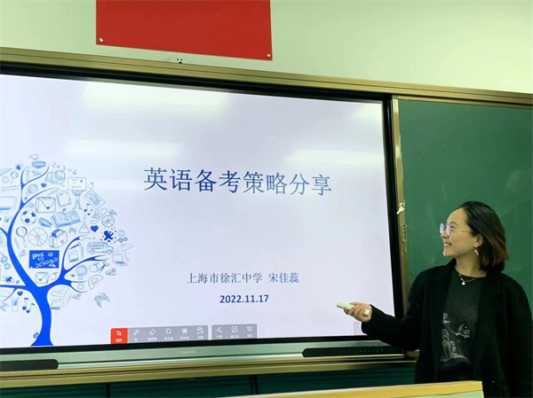 图4.jpg