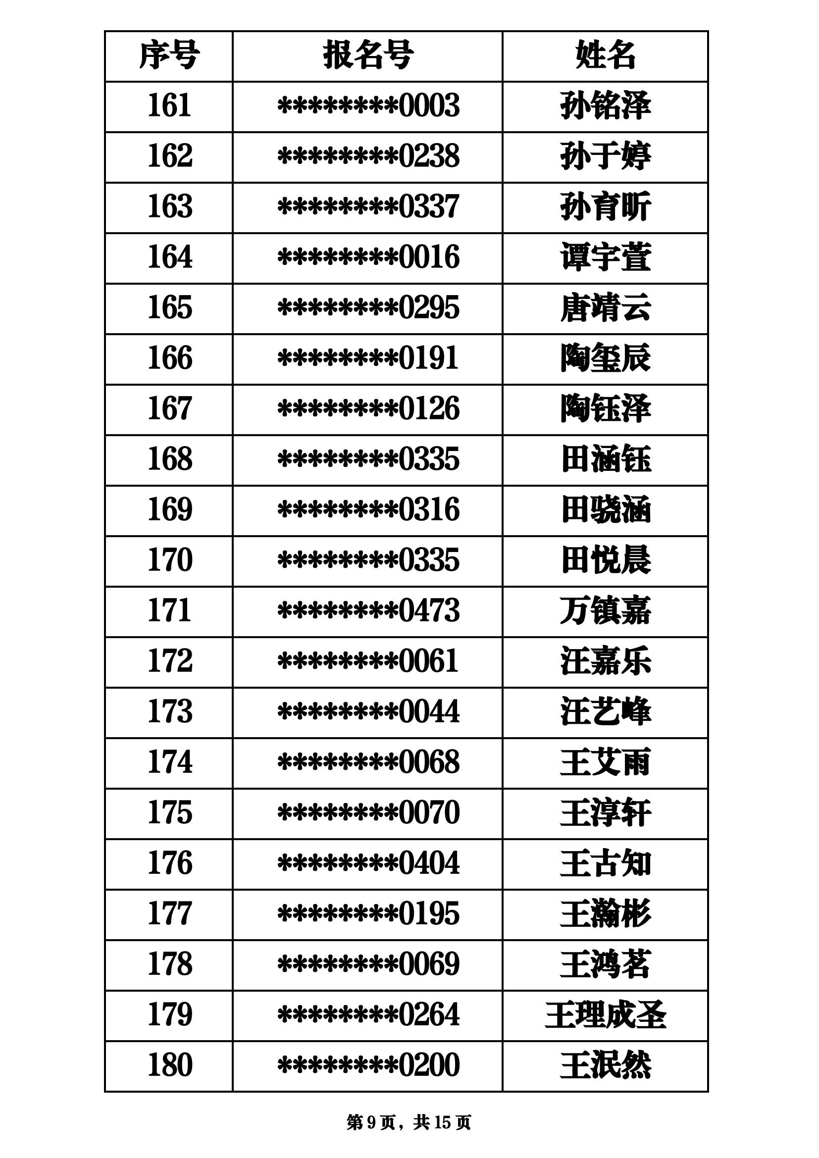 测试公式名单_08.jpg