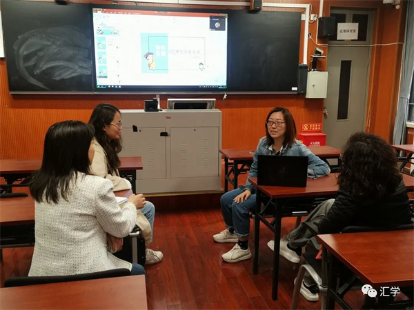 微信图片_20230423083708.jpg