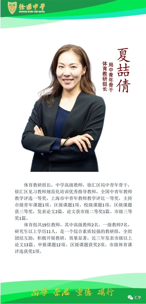 微信图片_20220507132018.jpg