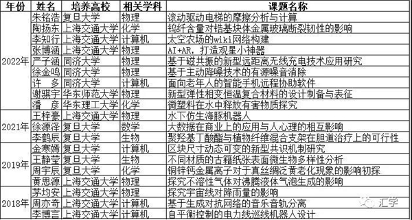 微信图片_20211220084213.jpg