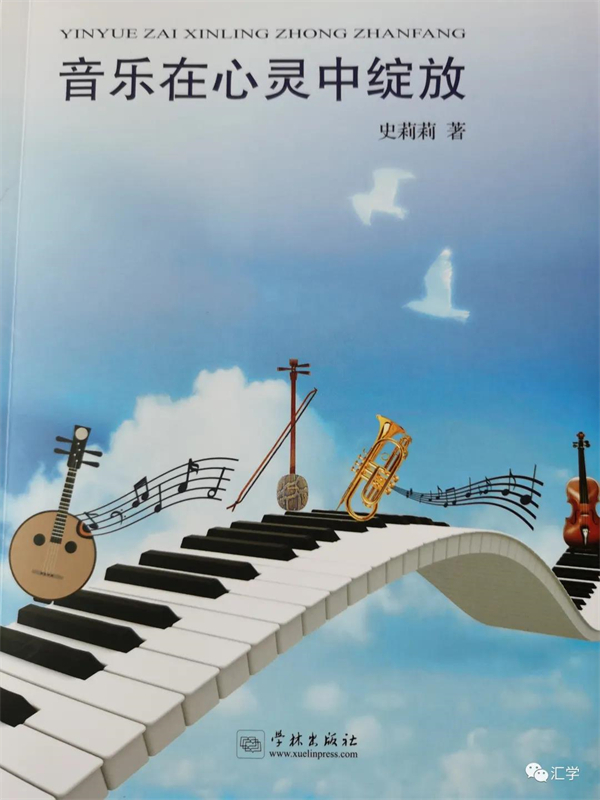 微信图片_20210701111324.jpg