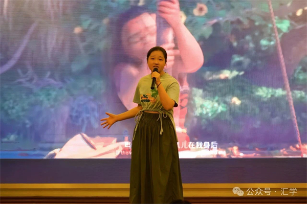 微信图片_20250704153930.jpg