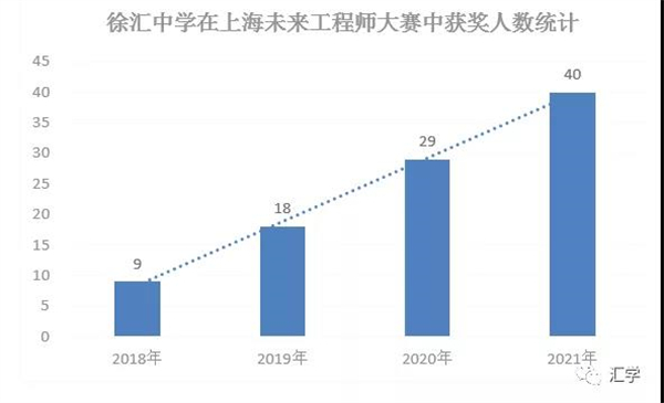 微信图片_20211206092902.jpg