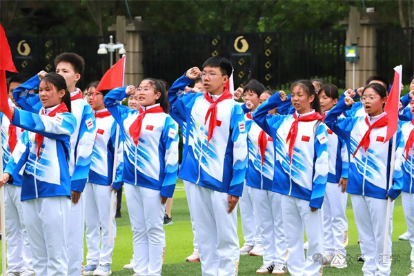 微信图片_20250527132923.jpg