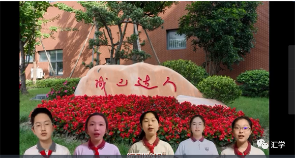 微信图片_20220721144237.png