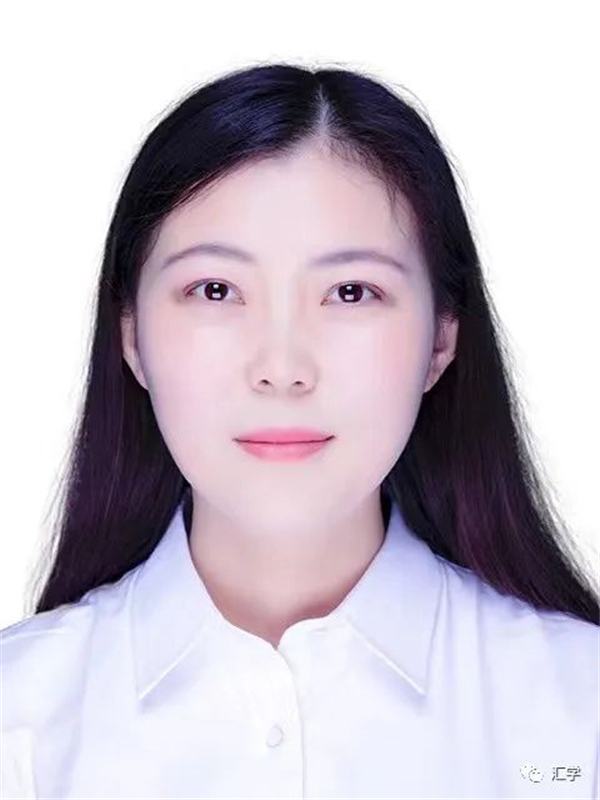 微信图片_20220614085850.jpg