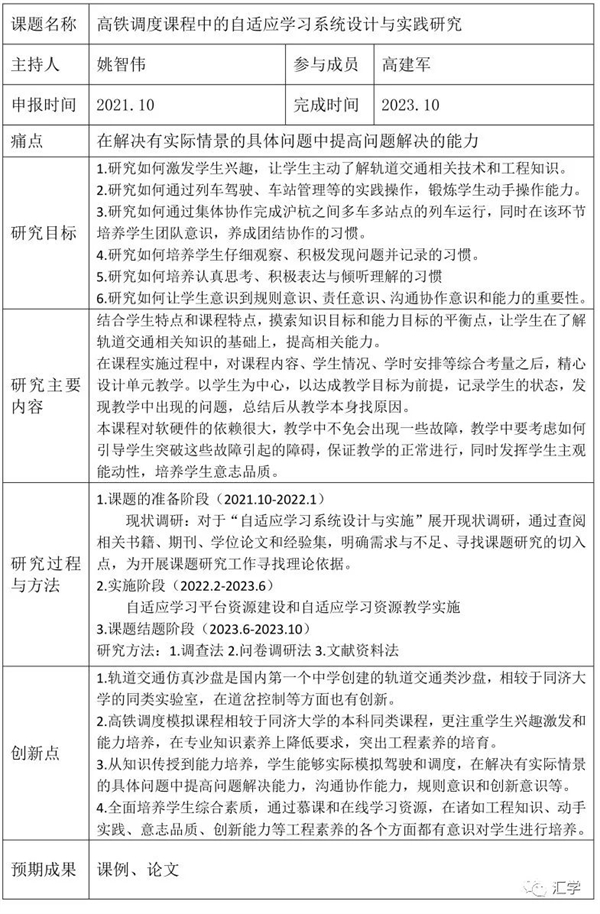 微信图片_20220621093720.jpg