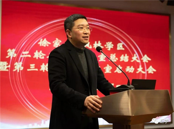 微信图片_20201221122430.jpg