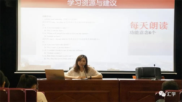微信图片_20210705120016.jpg