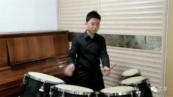 微信图片_20201218115554.jpg