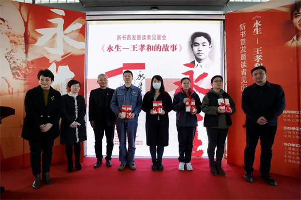 微信图片_20230306151843.jpg
