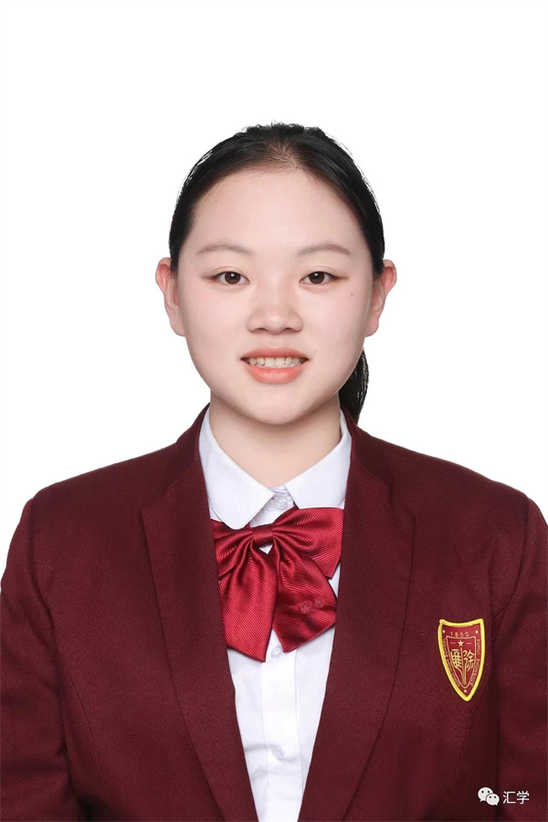 微信图片_20230928144732.jpg