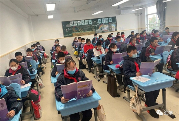 微信图片_20231017145453.jpg