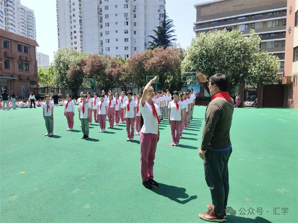 微信图片_20250527140419.jpg