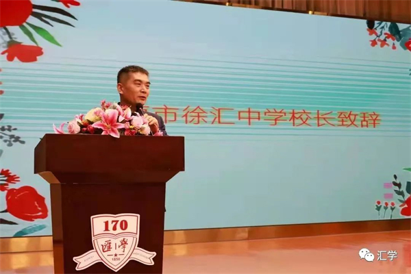 微信图片_20220907082049.jpg