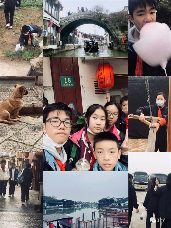 微信图片_20231016155450.jpg