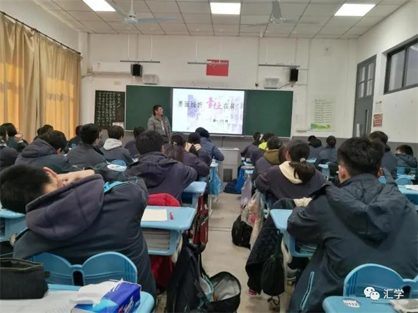 微信图片_20220107155300.jpg